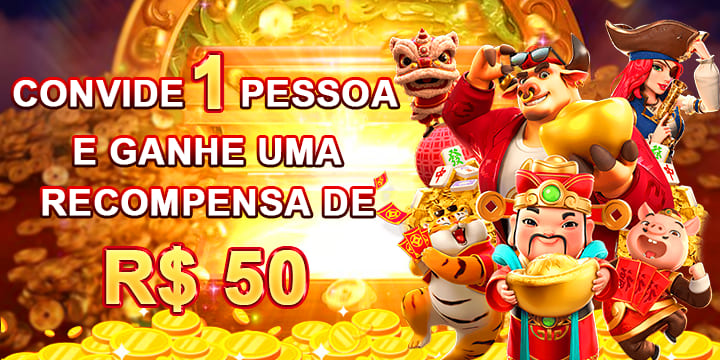 9jj Indique amigos para receber um bônus