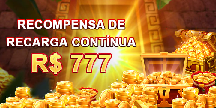 9jj Ganhe R$ 100,00 Gratis