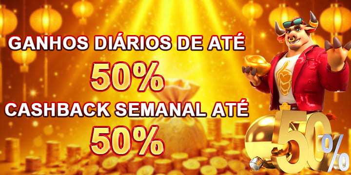 9jj Fundo de Resgate de Perdas Semanais