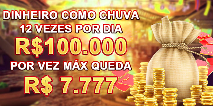 9jj ConvidarCentro