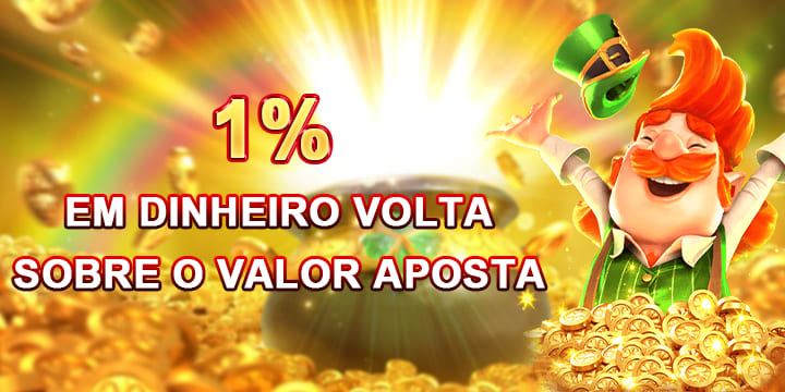 9jj Mina Misteriosa
