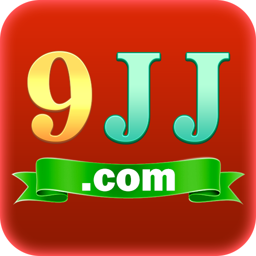 9jj Cassino Online